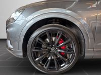 Audi Q8 - Vorschau Bild 9