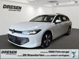 Volkswagen Passat 1.5 eTSI 110 kW 1.5eTSI Navi/Rückfahrkame - VW Passat Gebrauchtwagen in Düsseldorf