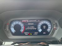Audi A3 - Vorschau Bild 12