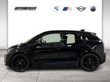 BMW i3 120Ah Sportpaket Navi DA+ HK ALED DAB - BMW i3 HK Gebrauchtwagen