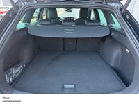 Seat Leon - Vorschau Bild 8