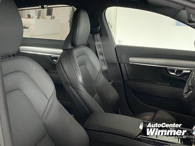 Foto Nummer 17: VOLVO S90