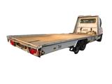 Mercedes-Benz Sprinter II 315/Algema/5,9t/Seilwinde/Blitzlader - Angebote