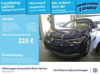 Volkswagen Golf - Vorschau Bild 1