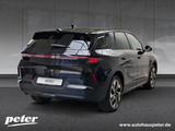 Opel Grandland 1.2 Mild-Hybrid GS Panoramadach - Opel Grandland (X) in Erfurt