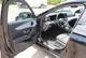 E 300 e T HybridAvantgarde/Distron/Kam.360/Totw/