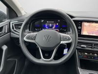 Volkswagen Taigo - Vorschau Bild 10