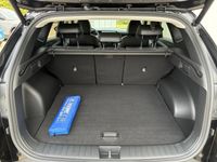 Hyundai TUCSON - Vorschau Bild 12