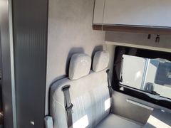 Pössl Summit Shine 640, Fiat, Last-Sale-25