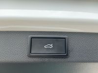 Skoda Karoq - Vorschau Bild 14