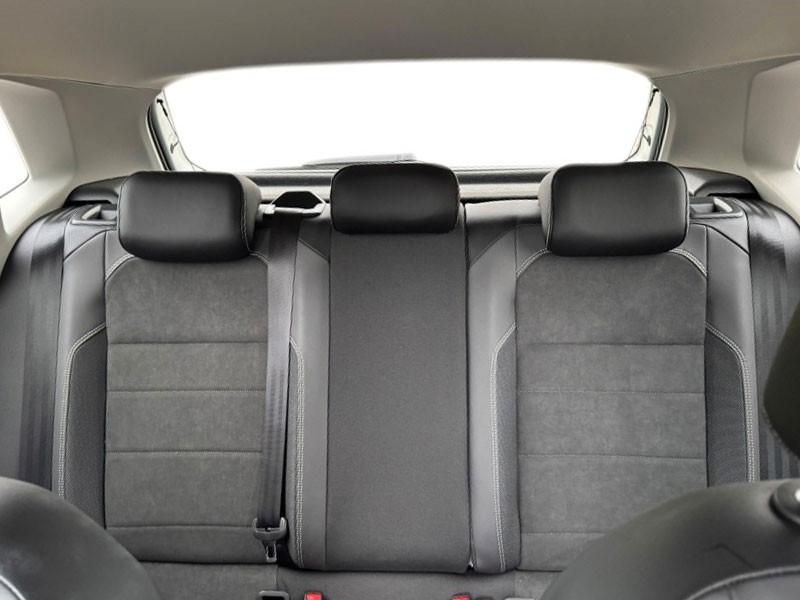 Volkswagen Polo VI Style, миниатюра 25