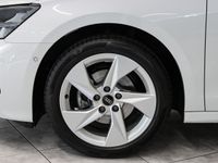 Audi A3 - Vorschau Bild 11