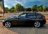 BMW 330i Touring F31 - BMW 330 in Braunschweig