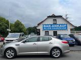 Kia Optima Edition 7 *Kamera*Apple Car Play - Kia Optima: Edition 7