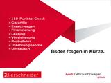 Audi A4 allroad 45 TFSI qu. S tronic MATRIX 19 B&O PA - Audi A4 Allroad Jahreswagen