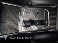 BMW 320 - Vorschau Bild 17