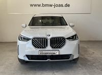 BMW X3 - Vorschau Bild 2