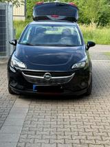 Opel Corsa 1.3 CDTI Selection 55kW Selection - Opel Corsa Selection mit Diesel-Antrieb