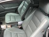 Mercedes-Benz C300-24, 8000 km, Top, H, Rostfrei, 5-G-A., Voll - gebrauchte Mercedes-Benz 300 aus dem Jahr 1990