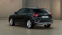 Audi Q2 - Vorschau Bild 5