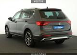 Seat Tarraco 2.0 TDI Xperience 4D #AHK#20Z#STHZ#Leder - gebrauchte Seat Pickups