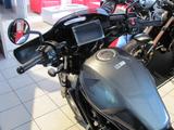 Honda CMX1100T Rebel DCT 2025 - Angebote entsprechen deinen Suchkriterien