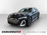 Audi S5 Avant TFSI S tronic edition one HUD*MATRIX*NA - Audi S5 edition-one