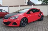 Opel Astra 2.0 Turbo 206kW S/S OPC OPC - Opel Astra: 20 Turbo