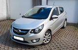 Opel Karl 1.0 Excite  - Opel Karl in Düsseldorf