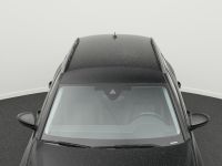 Audi A6 Allroad - Vorschau Bild 31