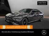 Mercedes-Benz CLE 200 4M Cp AMG Adv+/Night/Pano/WInter/360° - Mercedes-Benz CLE-Klasse in Frankfurt (Main)