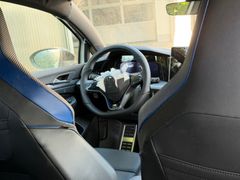 VW Golf VIII R/PERFORMANCE/IQ LIGHT/NAPPA VW Golf VIII R/PERFORMANCE/IQ LIGHT/NAPPA