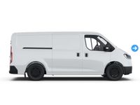 Ford Transit - Vorschau Bild 8
