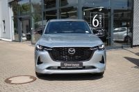 Mazda CX-60 - Vorschau Bild 4
