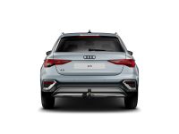 Audi A3 - Vorschau Bild 10