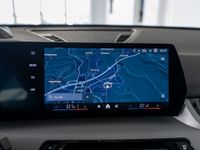 BMW X1 - Vorschau Bild 16