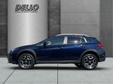 Subaru XV Comfort, LED Kurvenlicht, Sperrdiff. ,ACC App - Subaru: Allradantrieb