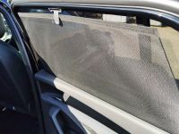 Volkswagen Tayron - Vorschau Bild 18