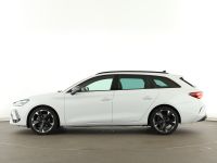Cupra Leon - Vorschau Bild 4