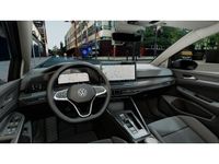 Volkswagen Golf - Vorschau Bild 7