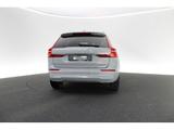 Volvo XC60 B4 Core PDC SHZ KAMERA NAVI FACEL. LED - Volvo aus 2023