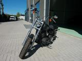 Harley-Davidson Fxdbi Dyna Street Bob - Offers