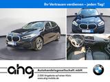 BMW 118i Advantage *Navi*Klimaanlage*LED*PDC*SHZ* - BMW 118 in Freiburg