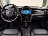 MINI SE Elektro I stylisch,kompakt,sofort verf. - MINI MINI mit Elektro-Antrieb