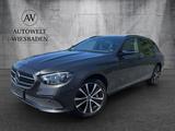 Mercedes-Benz E 300 de 4M | Pano | HUD | 360 | AHK | - Mercedes-Benz E 300 in Wiesbaden