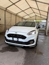 Ford Fiesta 1,5 EcoBoost ST mit Styling-Paket ST ... - Ford Fiesta ST-mit-Styling-Paket