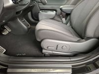 Hyundai IONIQ 5 - Vorschau Bild 38