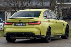 BMW M3 – 6 / 35