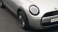 MINI Cooper C - Vorschau Bild 21