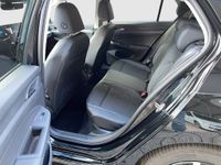 Volkswagen Golf - Vorschau Bild 14